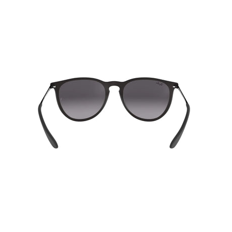 LENTES DE SOL  MUJER RB4171 622/8G 54 RAY BAN ERIKA RAY-BAN