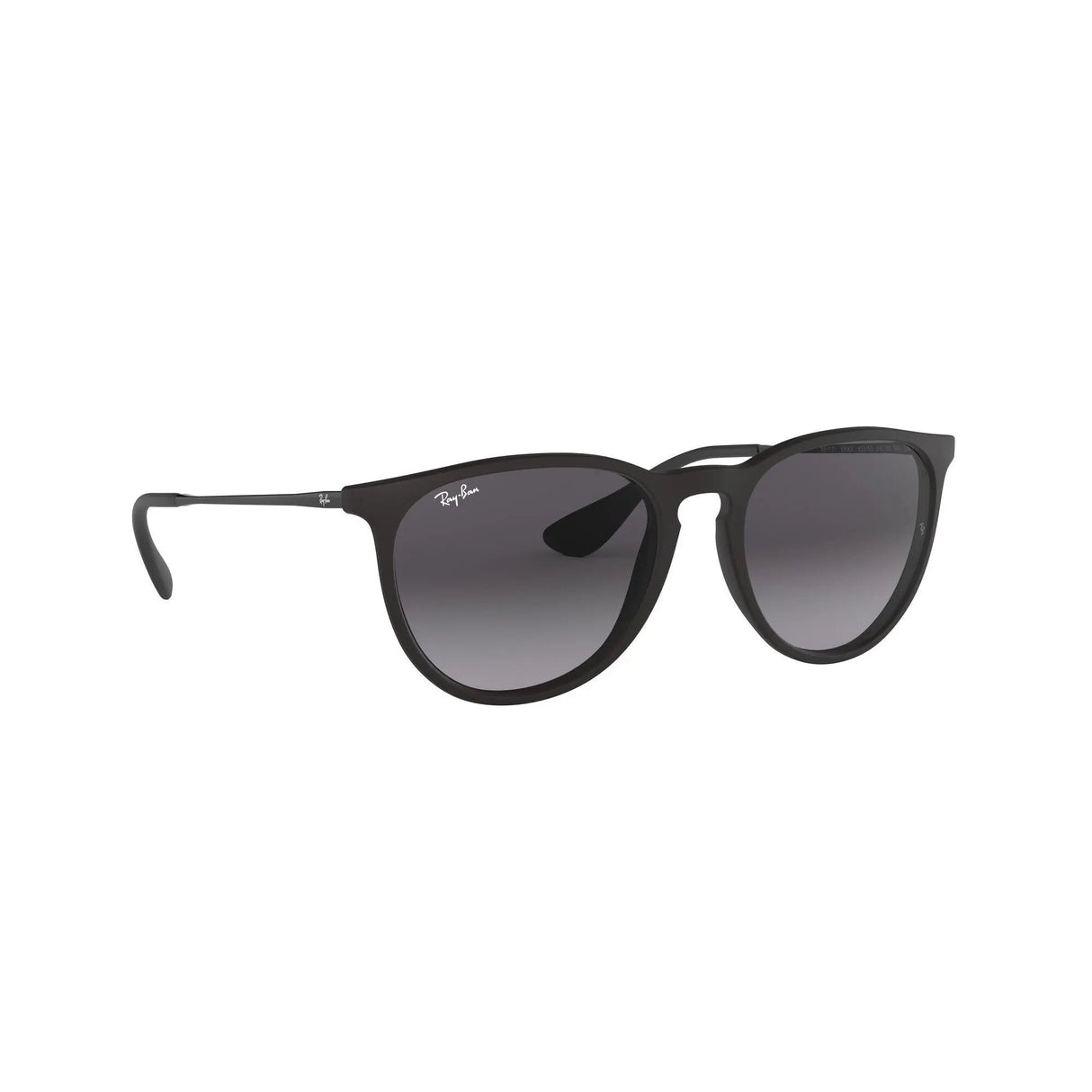 LENTES DE SOL MUJER RB4171 622/8G 54 RAY BAN ERIKA RAY-BAN