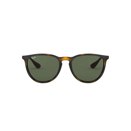 LENTES DE SOL UV400 MUJER RB4171 710/71 54 RAY BAN ERIKA RAY-BAN