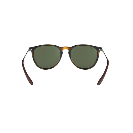 LENTES DE SOL UV400 MUJER RB4171 710/71 54 RAY BAN ERIKA RAY-BAN