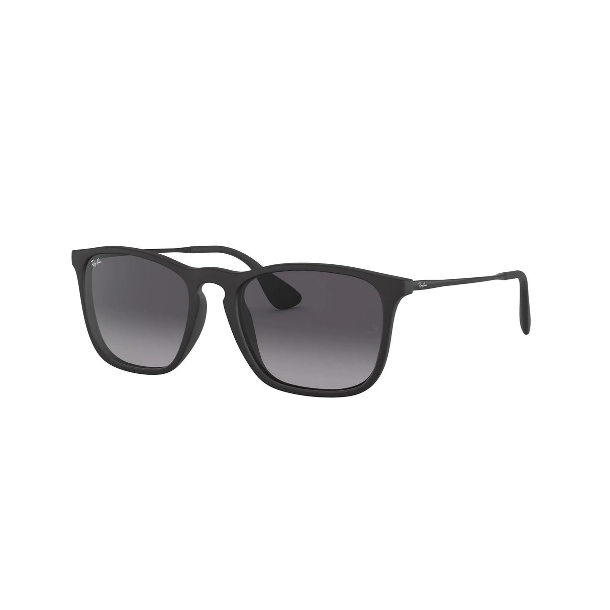 LENTES DE SOL  HOMBRE RB4187 622/8G 54 RAY BAN CHRIS RAY-BAN