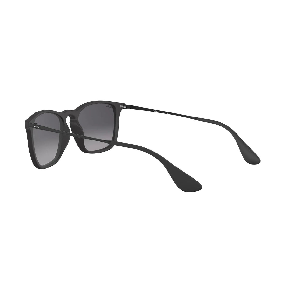 LENTES DE SOL  HOMBRE RB4187 622/8G 54 RAY BAN CHRIS RAY-BAN