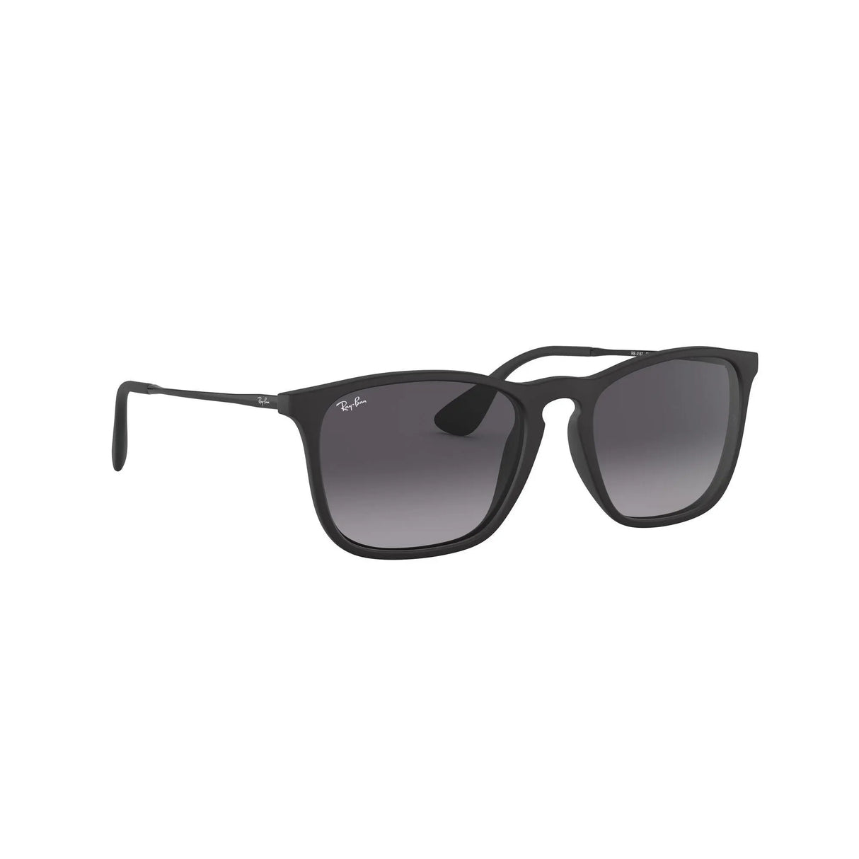 LENTES DE SOL  HOMBRE RB4187 622/8G 54 RAY BAN CHRIS RAY-BAN