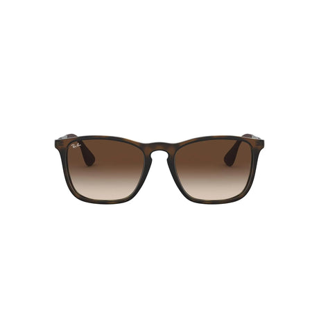 LENTES DE SOL UV400 MUJER RB4187 856/13 54 RAY BAN CHRIS RAY-BAN