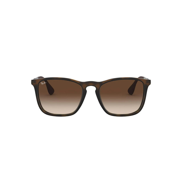 LENTES DE SOL UV400 MUJER RB4187 856/13 54 RAY BAN CHRIS RAY-BAN