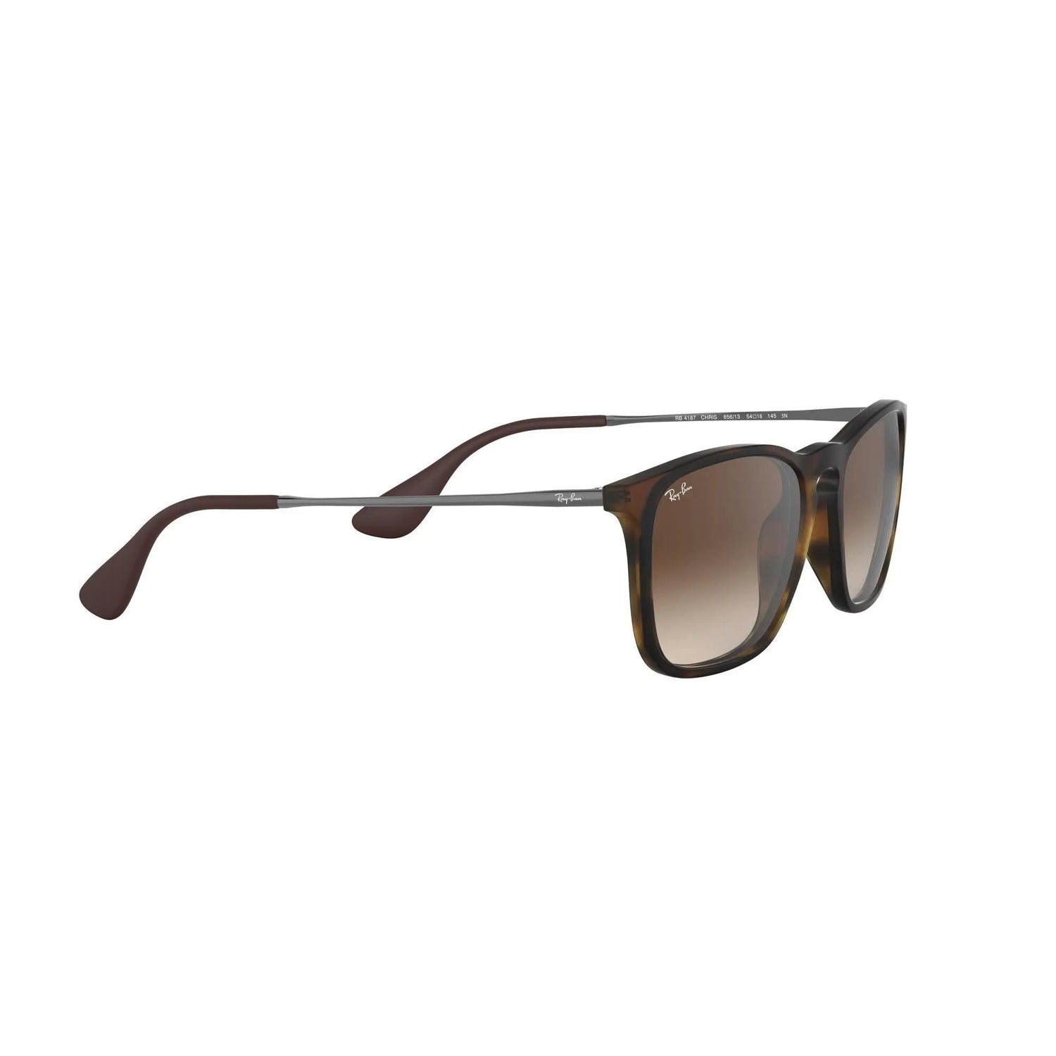 LENTES DE SOL UV400 MUJER RB4187 856/13 54 RAY BAN CHRIS RAY-BAN