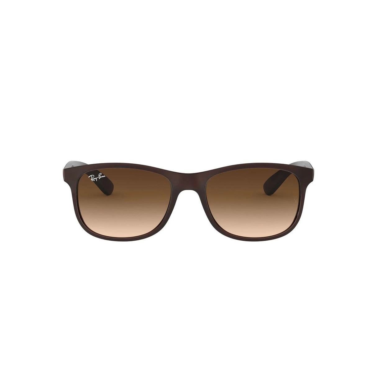LENTES DE SOL UV400 MUJER RB4202 607313 55 RAY BAN ANDY RAY-BAN