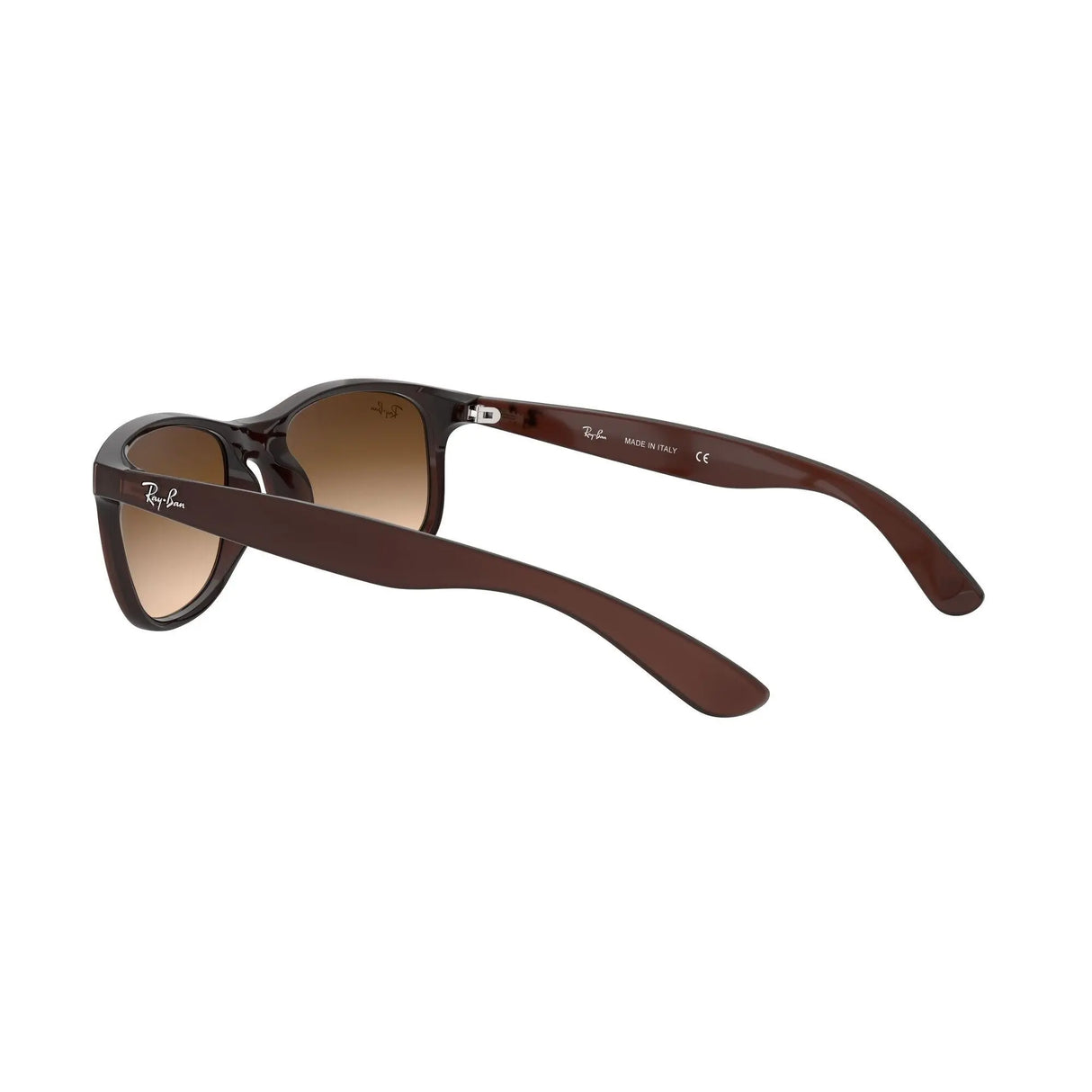 LENTES DE SOL UV400 MUJER RB4202 607313 55 RAY BAN ANDY RAY-BAN