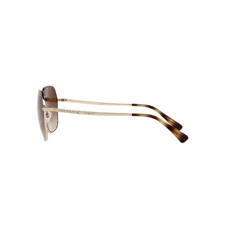 LENTES DE SOL UV400 MUJER VO4198S 848/13 VOGUE - SUNTIMESTORE.COM