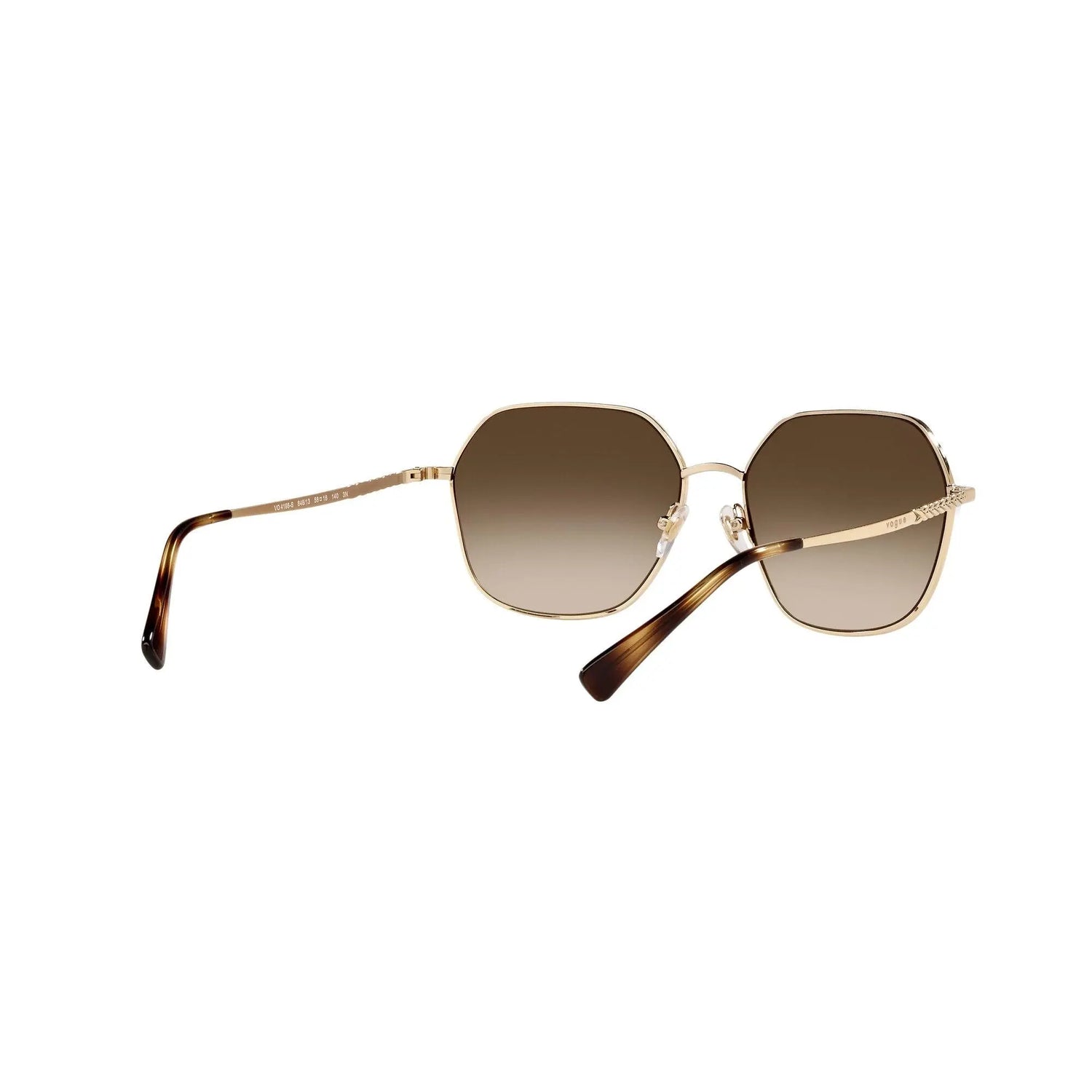 LENTES DE SOL UV400 MUJER VO4198S 848/13 VOGUE - SUNTIMESTORE.COM