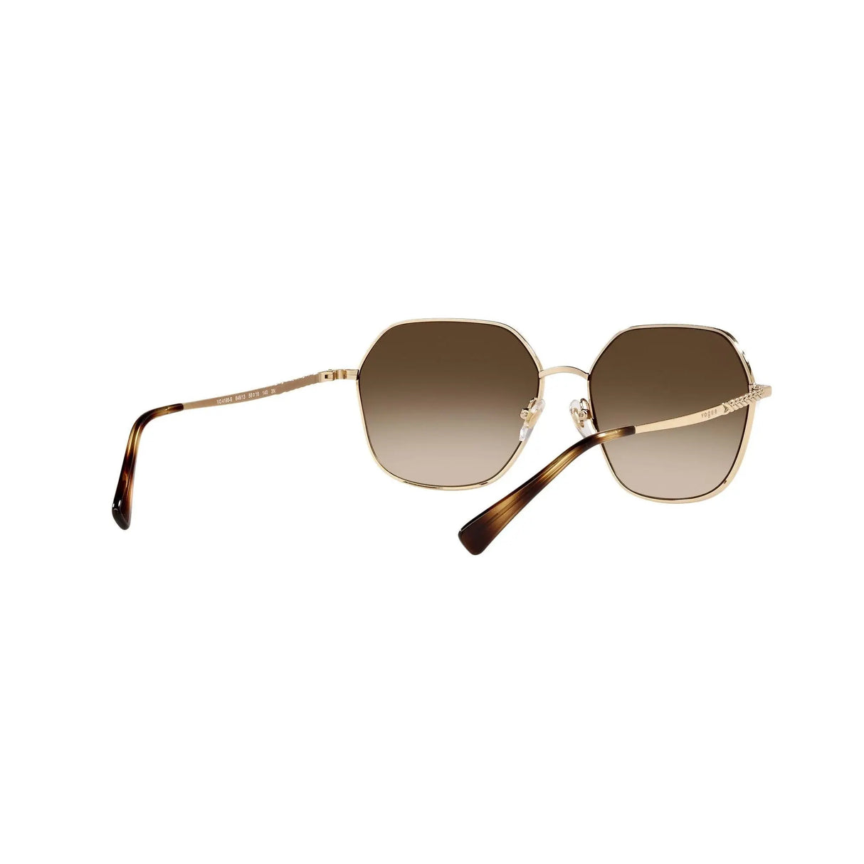 LENTES DE SOL UV400 MUJER VO4198S 848/13 VOGUE - SUNTIMESTORE.COM