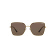 LENTES DE SOL UV400 MUJER VO4199S 280/73 VOGUE - SUNTIMESTORE.COM