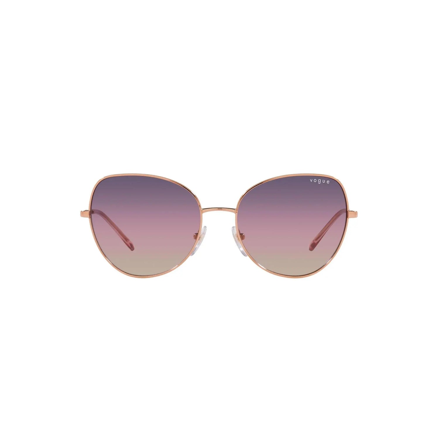 LENTES DE SOL UV400 MUJER VO4255S 5152U6 VOGUE - SUNTIMESTORE.COM