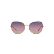 LENTES DE SOL UV400 MUJER VO4255S 5152U6 VOGUE - SUNTIMESTORE.COM
