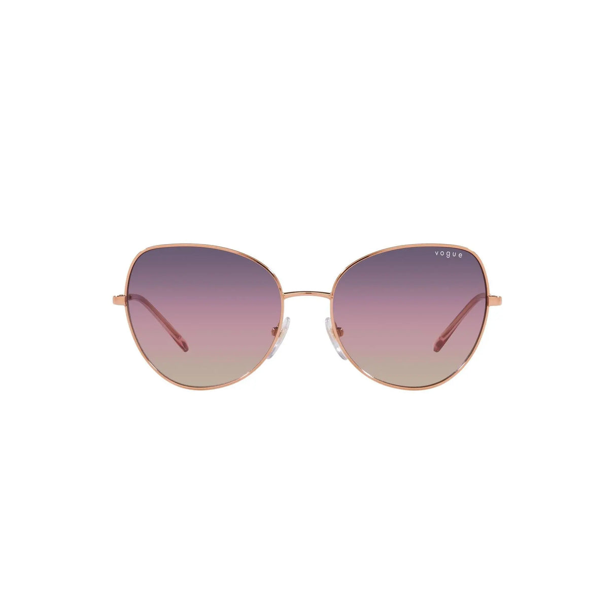 LENTES DE SOL UV400 MUJER VO4255S 5152U6 VOGUE - SUNTIMESTORE.COM