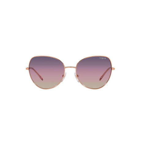 LENTES DE SOL UV400 MUJER VO4255S 5152U6 VOGUE - SUNTIMESTORE.COM