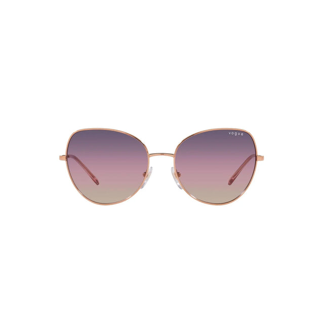LENTES DE SOL UV400 MUJER VO4255S 5152U6 VOGUE - SUNTIMESTORE.COM