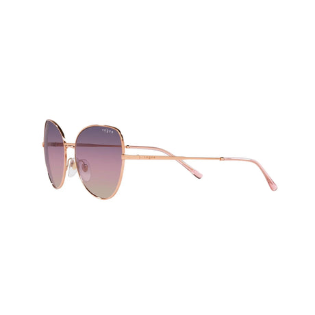 LENTES DE SOL UV400 MUJER VO4255S 5152U6 VOGUE - SUNTIMESTORE.COM