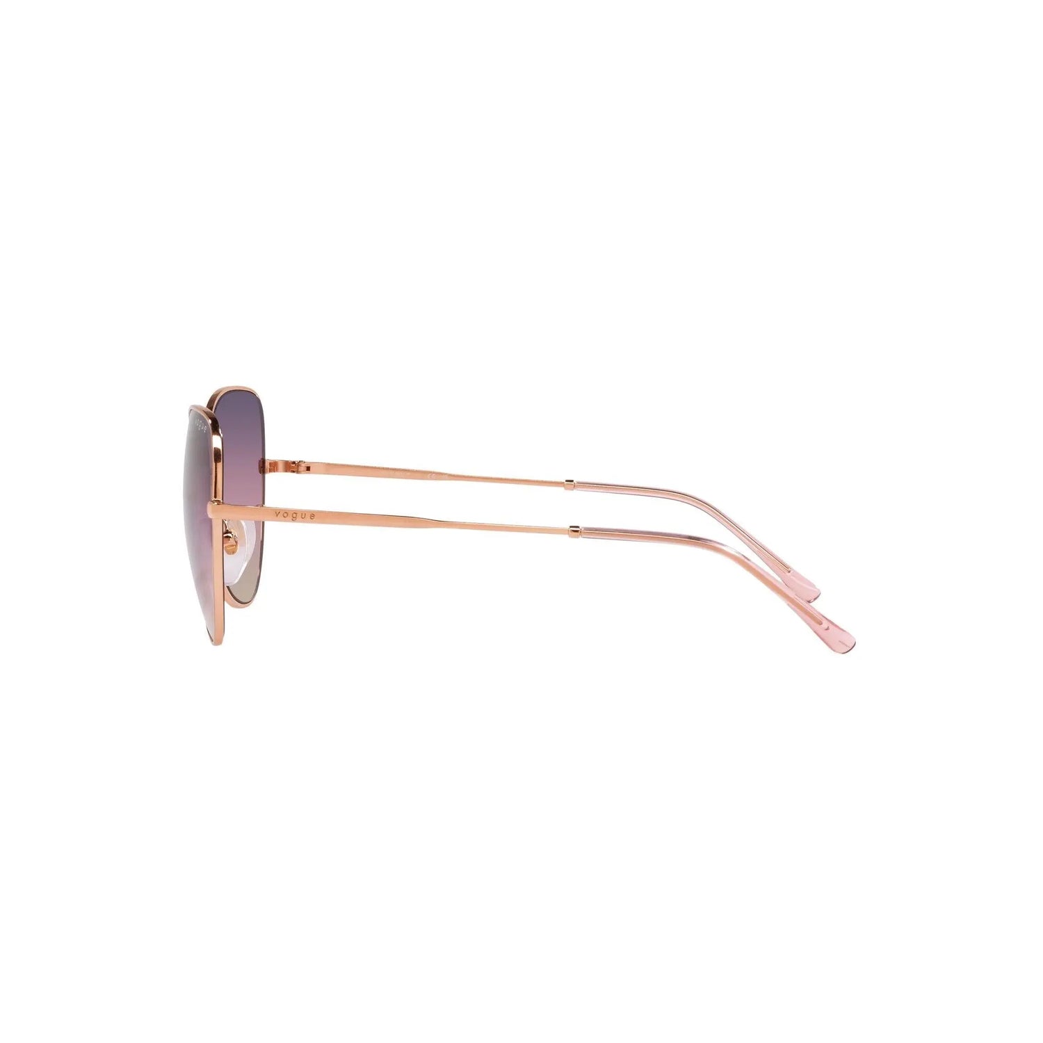 LENTES DE SOL UV400 MUJER VO4255S 5152U6 VOGUE - SUNTIMESTORE.COM