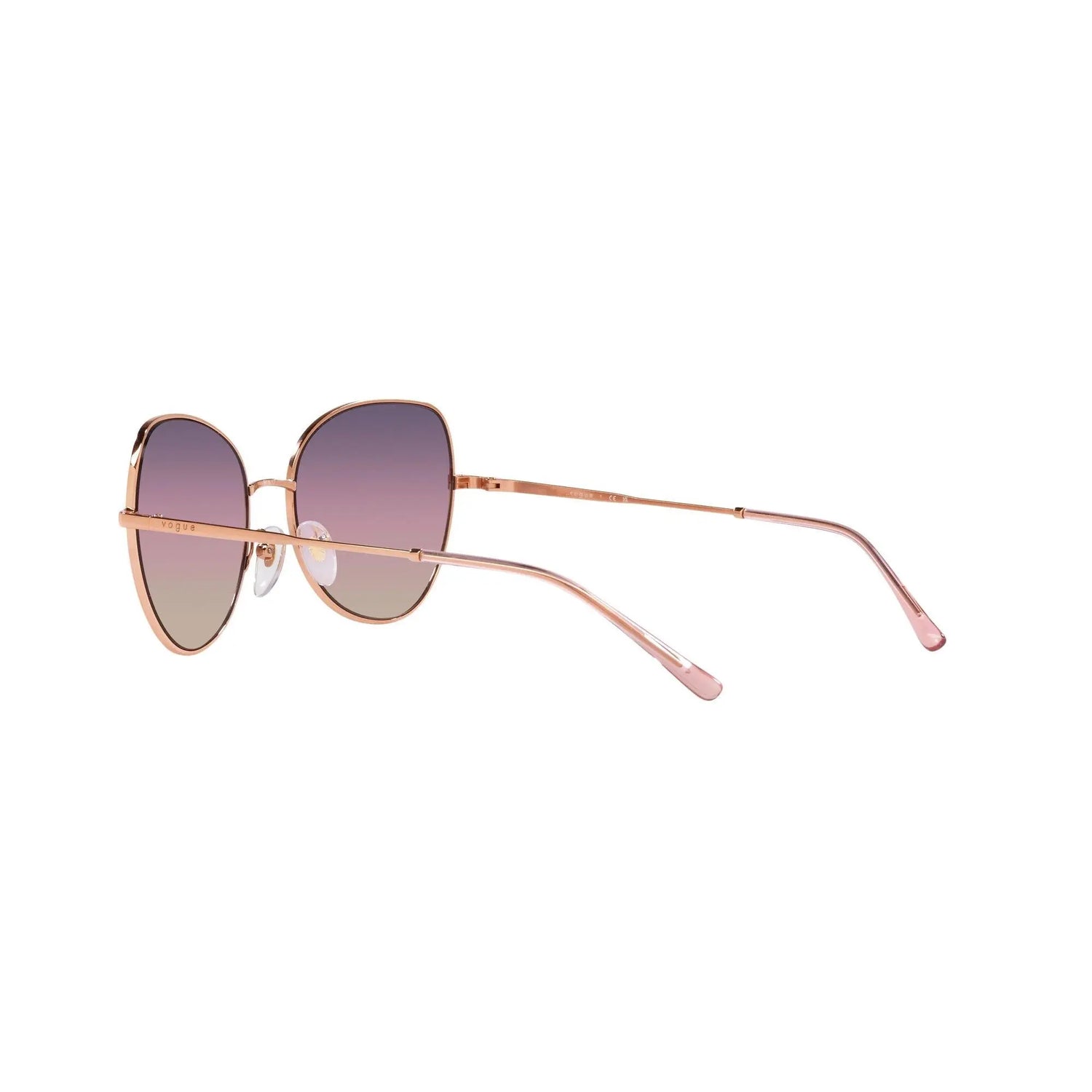 LENTES DE SOL UV400 MUJER VO4255S 5152U6 VOGUE - SUNTIMESTORE.COM