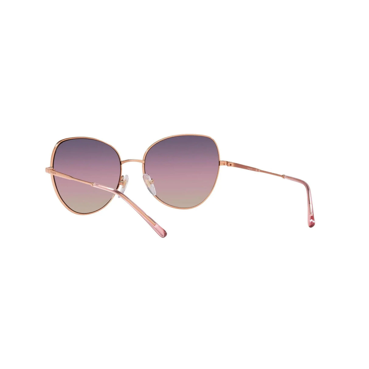 LENTES DE SOL UV400 MUJER VO4255S 5152U6 VOGUE - SUNTIMESTORE.COM