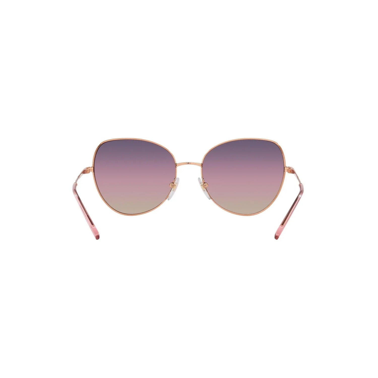 LENTES DE SOL UV400 MUJER VO4255S 5152U6 VOGUE - SUNTIMESTORE.COM