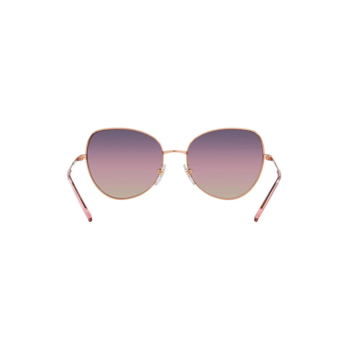 LENTES DE SOL UV400 MUJER VO4255S 5152U6 VOGUE - SUNTIMESTORE.COM