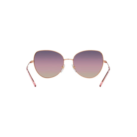 LENTES DE SOL UV400 MUJER VO4255S 5152U6 VOGUE - SUNTIMESTORE.COM