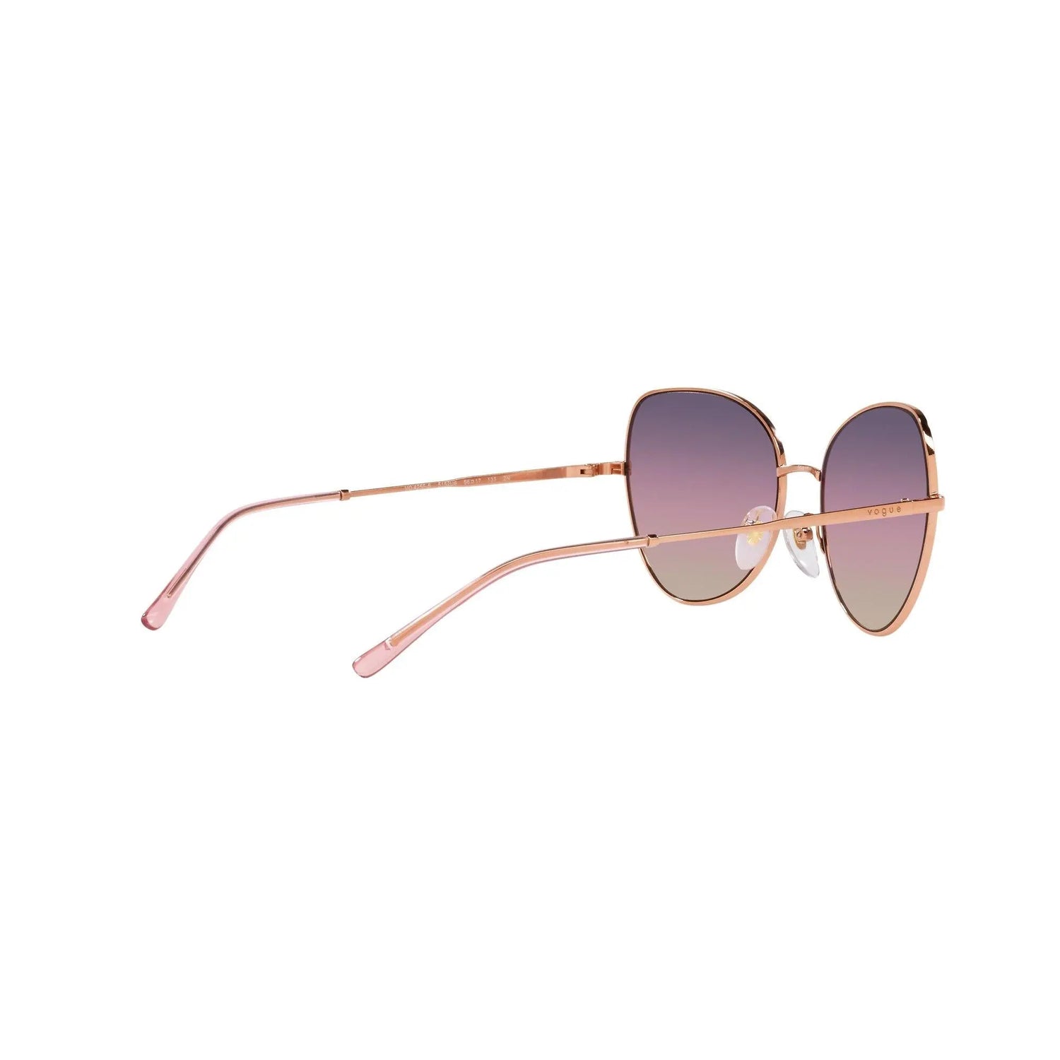 LENTES DE SOL UV400 MUJER VO4255S 5152U6 VOGUE - SUNTIMESTORE.COM