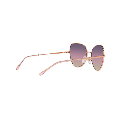 LENTES DE SOL UV400 MUJER VO4255S 5152U6 VOGUE - SUNTIMESTORE.COM