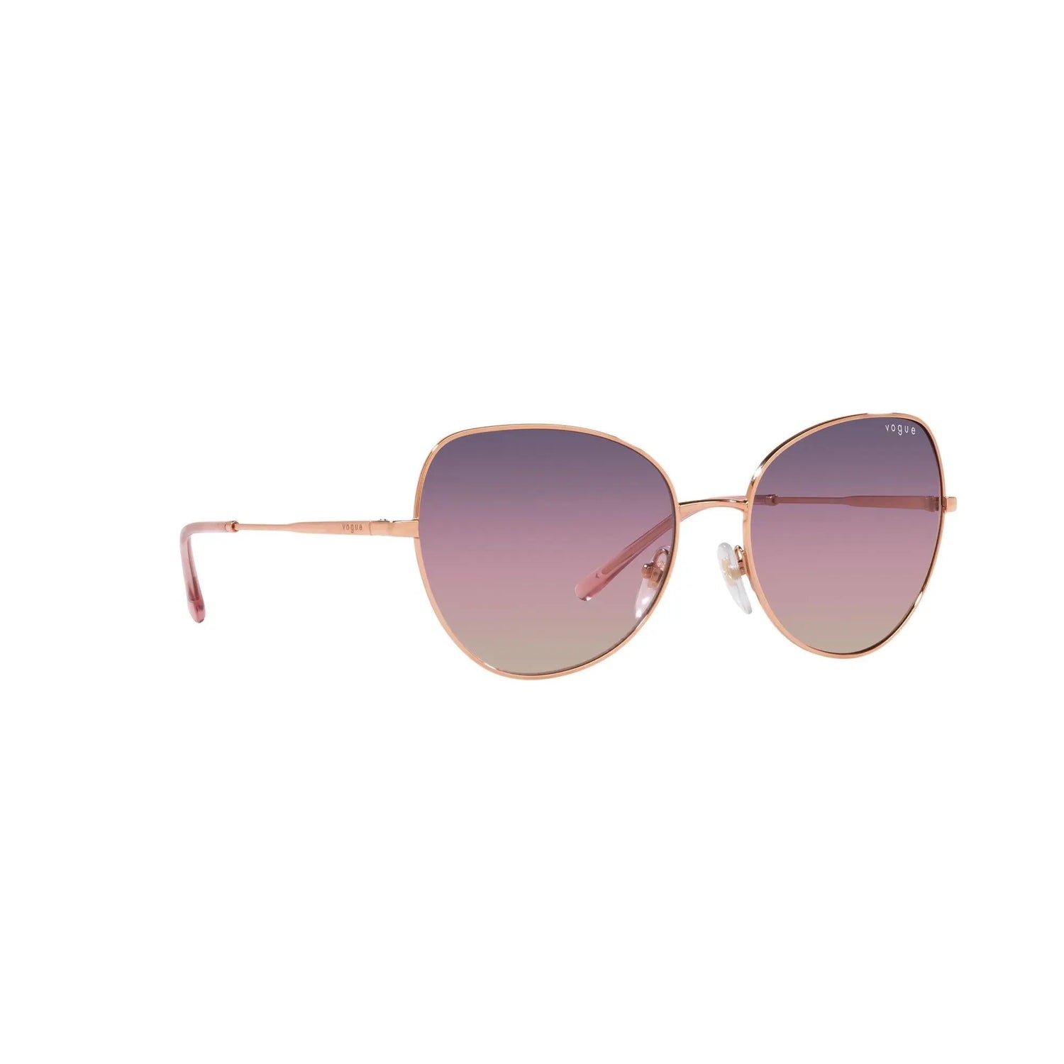 LENTES DE SOL UV400 MUJER VO4255S 5152U6 VOGUE - SUNTIMESTORE.COM