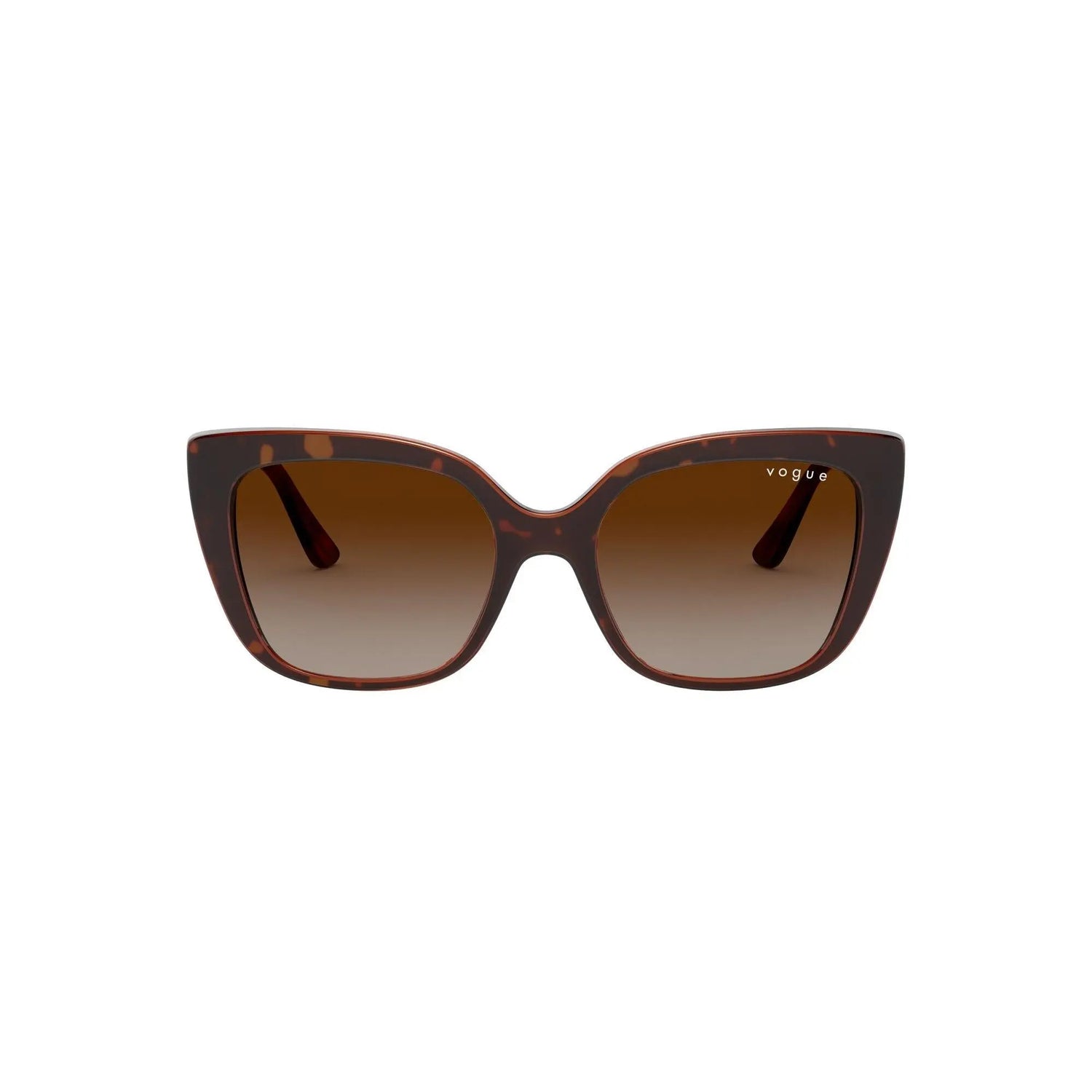 LENTES DE SOL UV400 MUJER VO5337S 238613 VOGUE - SUNTIMESTORE.COM