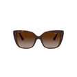 LENTES DE SOL UV400 MUJER VO5337S 238613 VOGUE - SUNTIMESTORE.COM