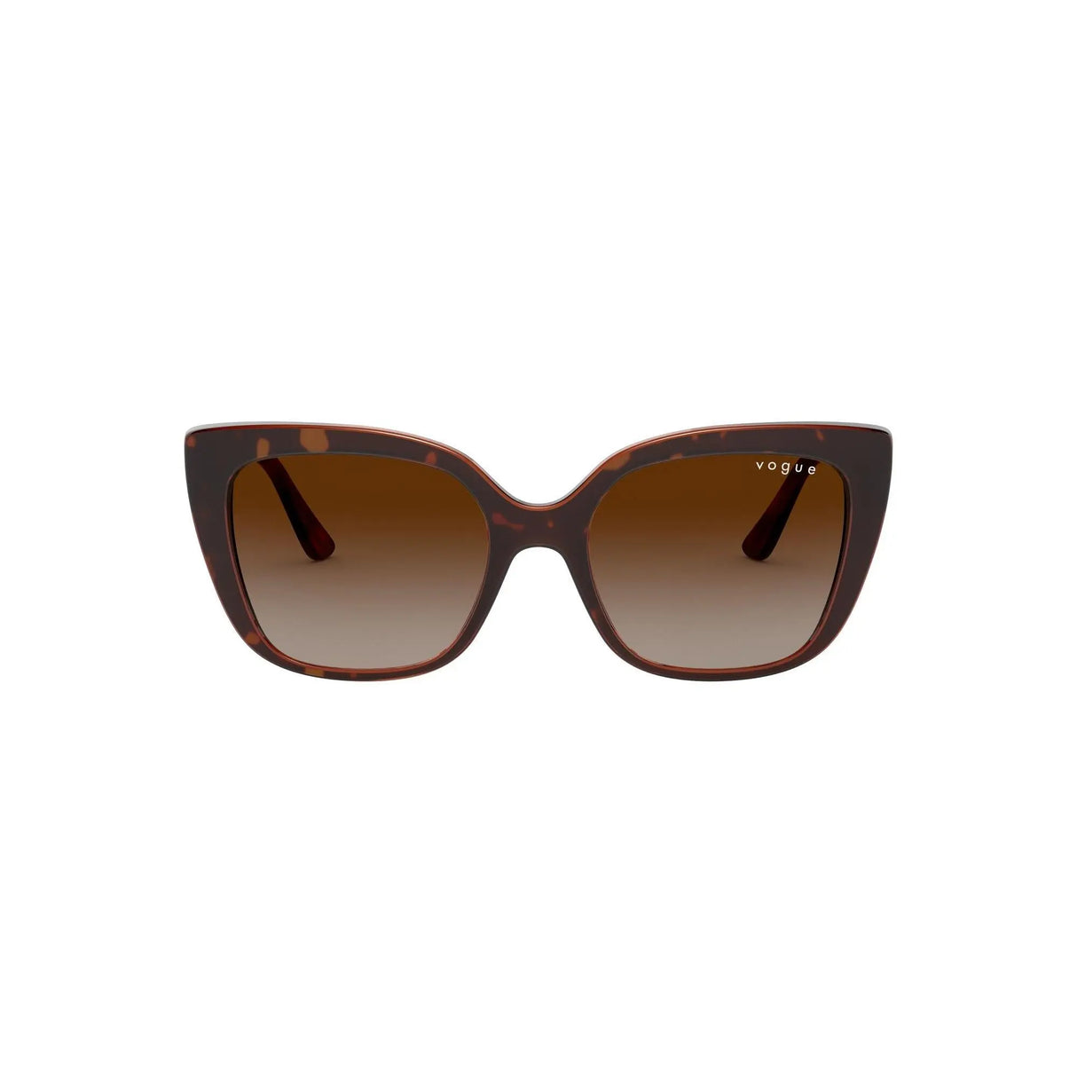 LENTES DE SOL UV400 MUJER VO5337S 238613 VOGUE - SUNTIMESTORE.COM