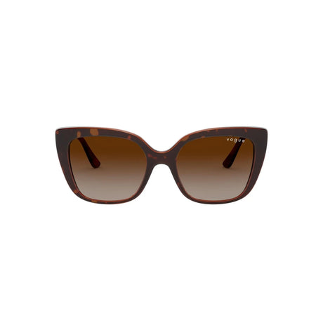 LENTES DE SOL UV400 MUJER VO5337S 238613 VOGUE - SUNTIMESTORE.COM