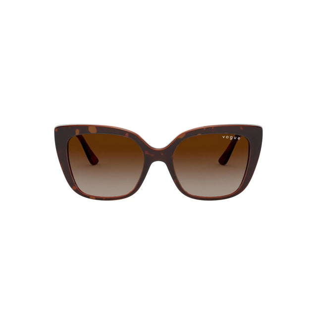 LENTES DE SOL UV400 MUJER VO5337S 238613 VOGUE - SUNTIMESTORE.COM
