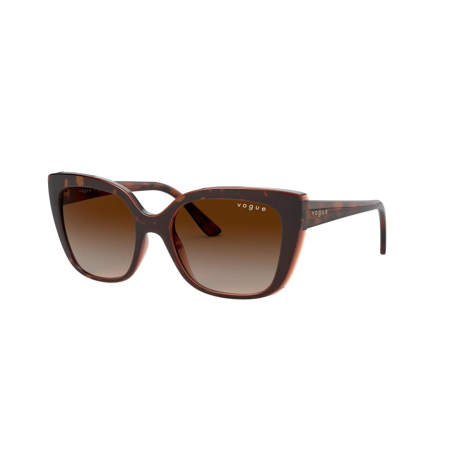 LENTES DE SOL UV400 MUJER VO5337S 238613 VOGUE - SUNTIMESTORE.COM