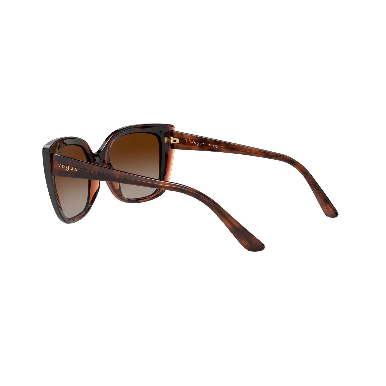 LENTES DE SOL UV400 MUJER VO5337S 238613 VOGUE - SUNTIMESTORE.COM