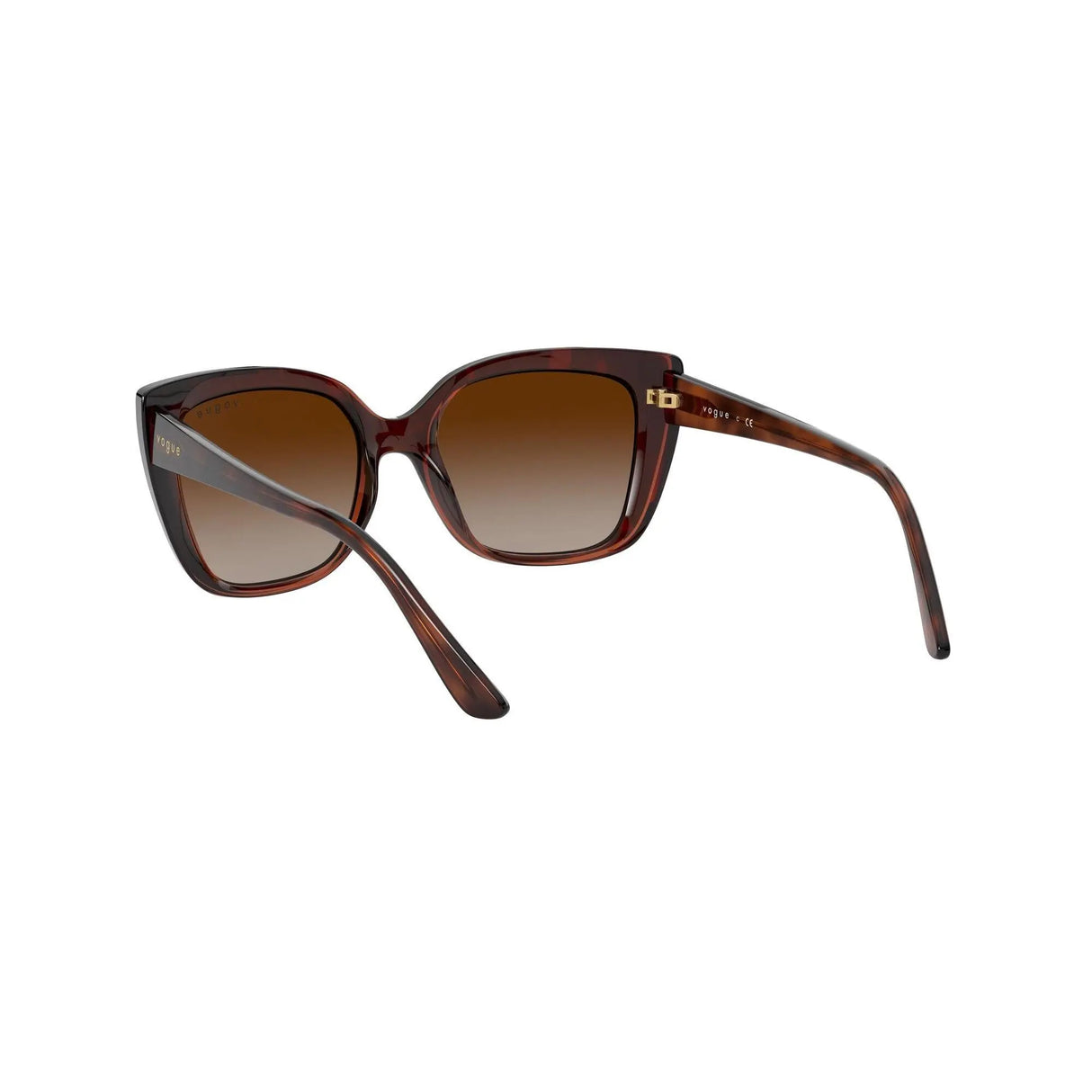 LENTES DE SOL UV400 MUJER VO5337S 238613 VOGUE - SUNTIMESTORE.COM