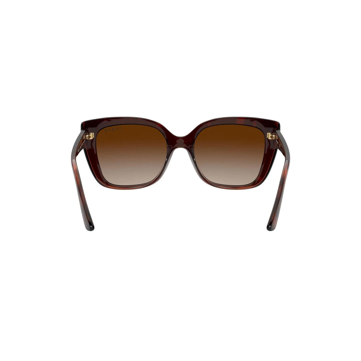 LENTES DE SOL UV400 MUJER VO5337S 238613 VOGUE - SUNTIMESTORE.COM