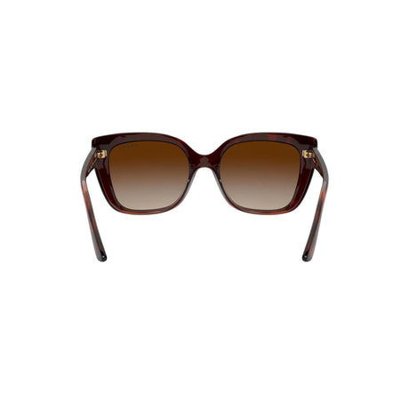 LENTES DE SOL UV400 MUJER VO5337S 238613 VOGUE - SUNTIMESTORE.COM