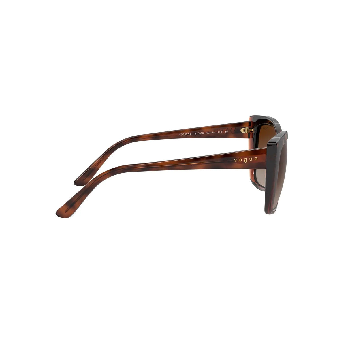 LENTES DE SOL UV400 MUJER VO5337S 238613 VOGUE - SUNTIMESTORE.COM