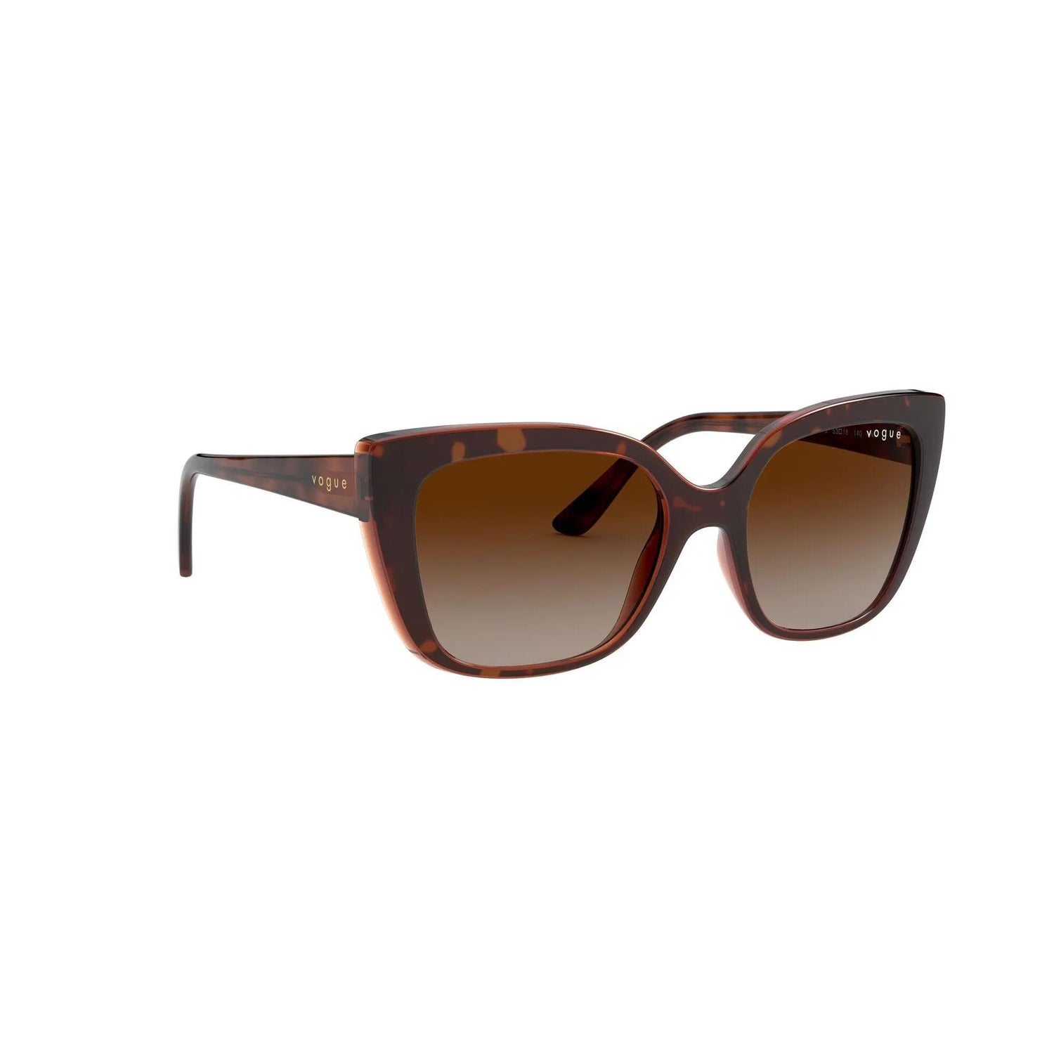 LENTES DE SOL UV400 MUJER VO5337S 238613 VOGUE - SUNTIMESTORE.COM