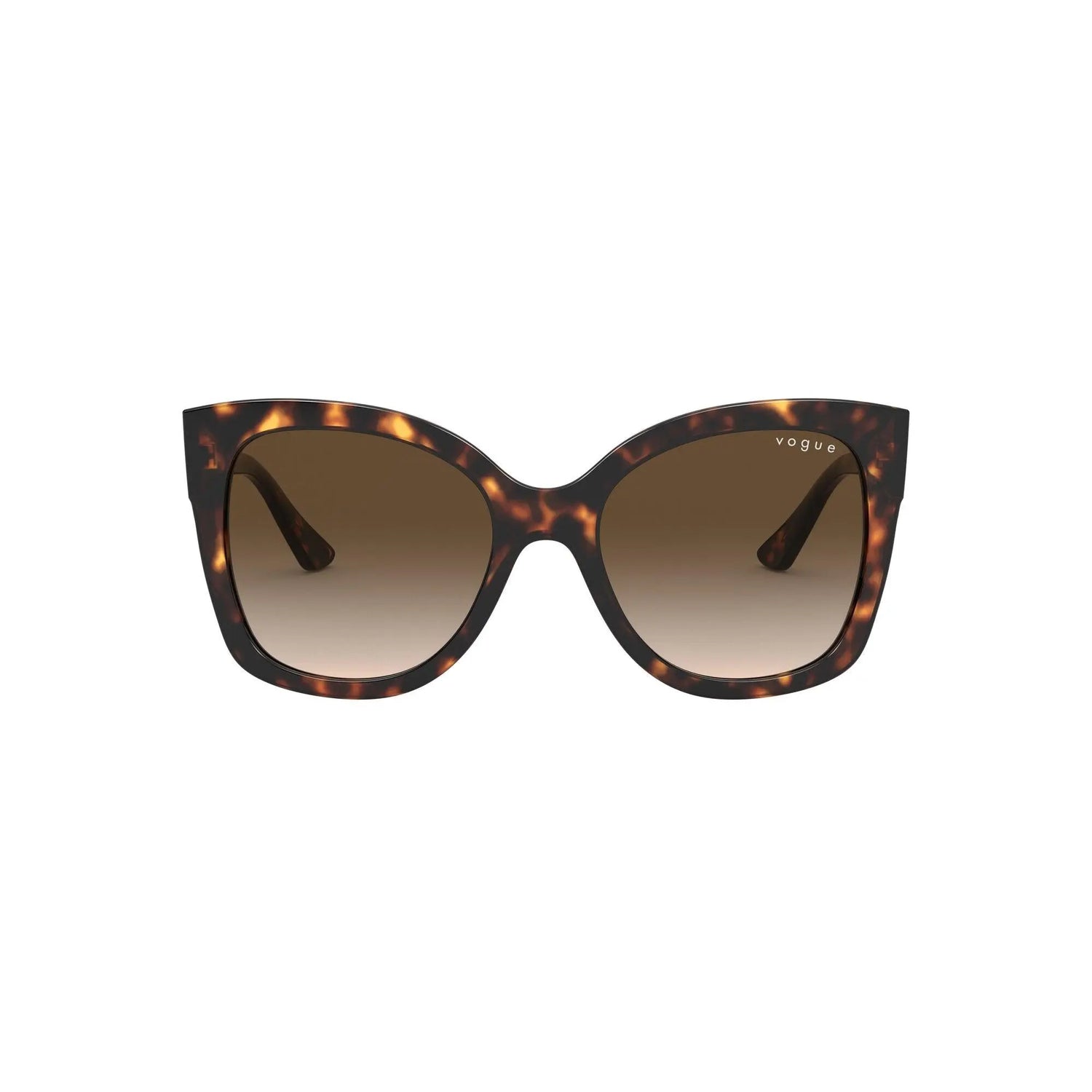 LENTES DE SOL UV400 MUJER VO5338S W65613 VOGUE - SUNTIMESTORE.COM