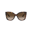 LENTES DE SOL UV400 MUJER VO5338S W65613 VOGUE - SUNTIMESTORE.COM