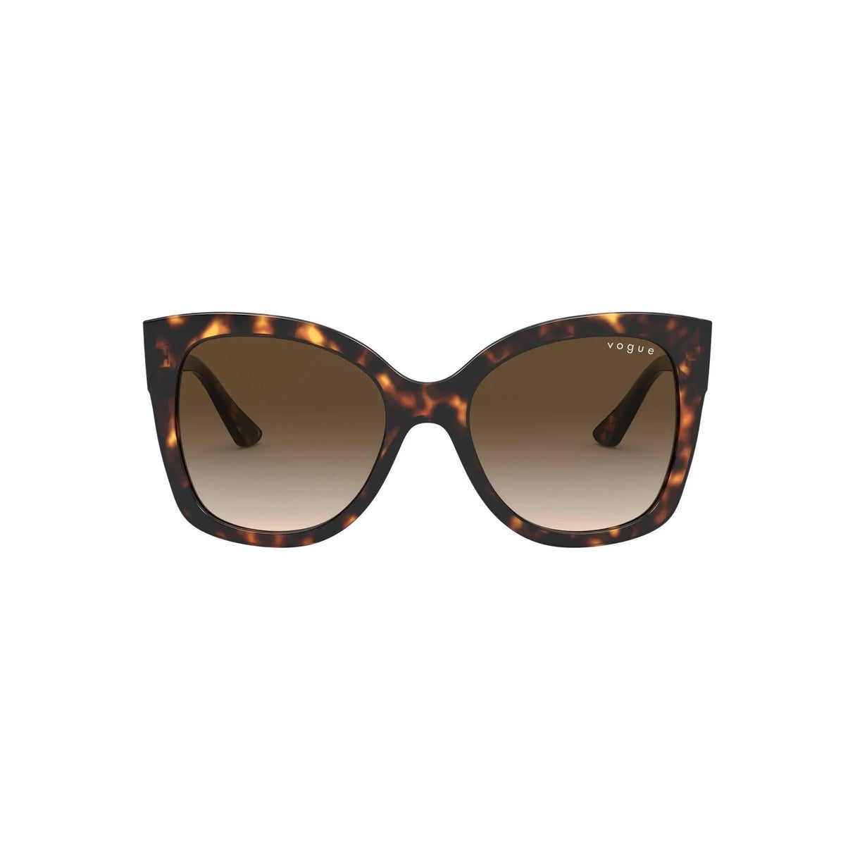 LENTES DE SOL UV400 MUJER VO5338S W65613 VOGUE - SUNTIMESTORE.COM