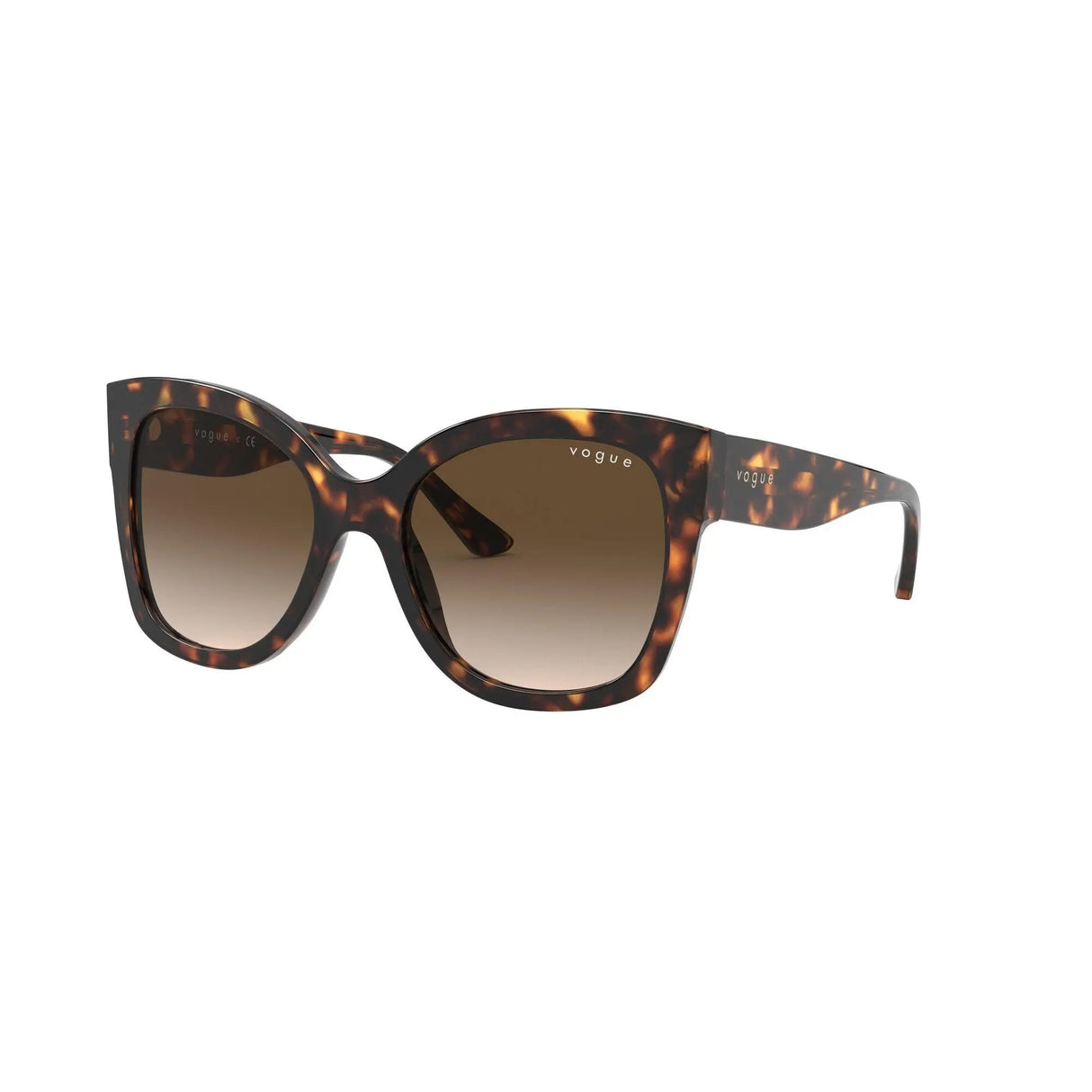 LENTES DE SOL UV400 MUJER VO5338S W65613 VOGUE - SUNTIMESTORE.COM