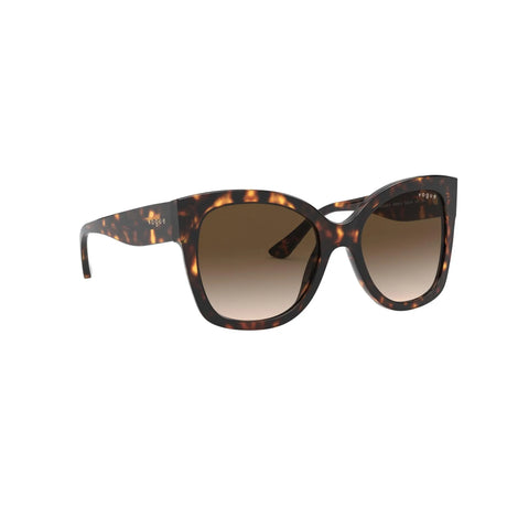 LENTES DE SOL UV400 MUJER VO5338S W65613 VOGUE - SUNTIMESTORE.COM