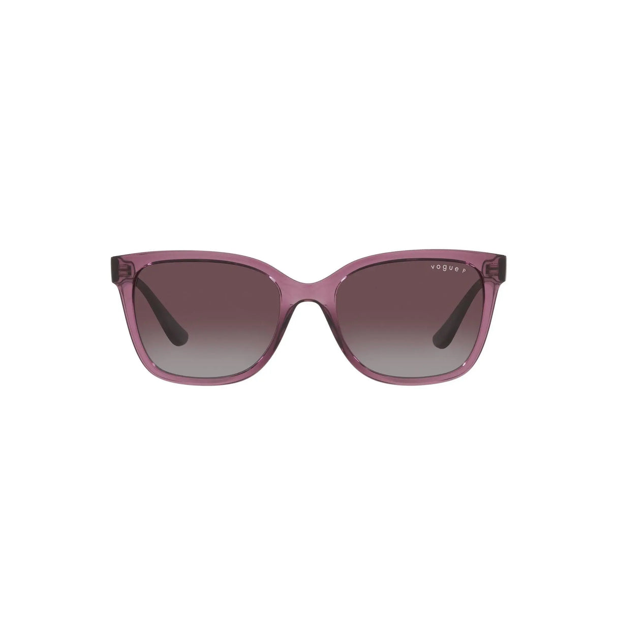LENTES DE SOL UV400 MUJER VO5426S 276162 VOGUE VOGUE