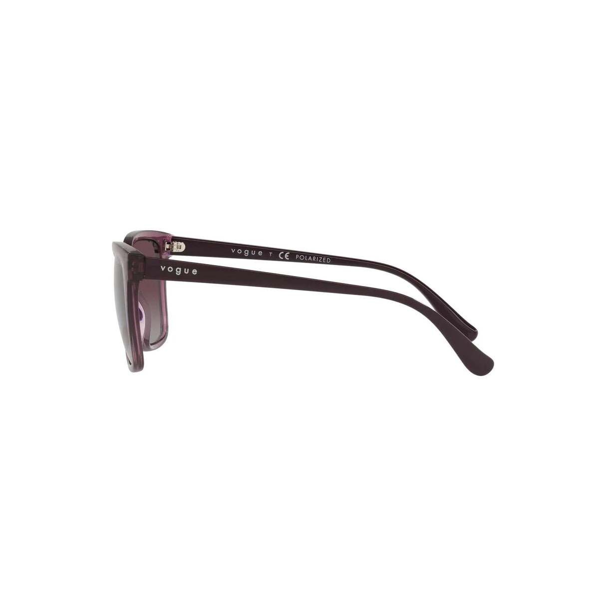 LENTES DE SOL UV400 MUJER VO5426S 276162 VOGUE VOGUE